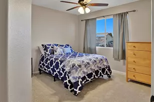 10753 W Adam Ave, Peoria, AZ 85373 - Photo 24