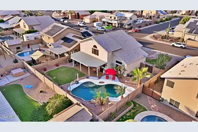 10753 W Adam Avenue, Peoria, AZ 85373 - Photo 6