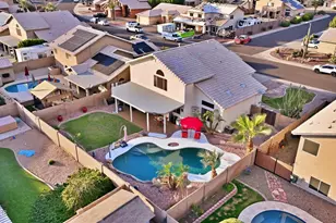 10753 W Adam Ave, Peoria, AZ 85373 - Photo 6