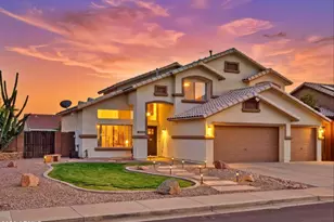 10753 W Adam Ave, Peoria, AZ 85373 - Photo 4