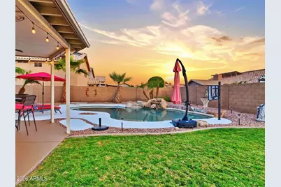 10753 W Adam Avenue, Peoria, AZ 85373 - Photo 34