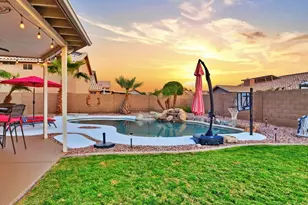 10753 W Adam Ave, Peoria, AZ 85373 - Photo 34