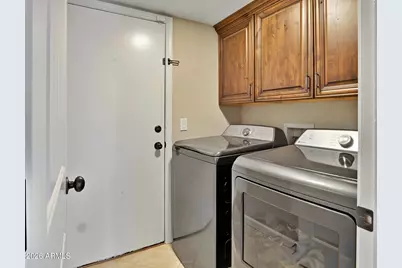 10753 W Adam Avenue, Peoria, AZ 85373 - Photo 14