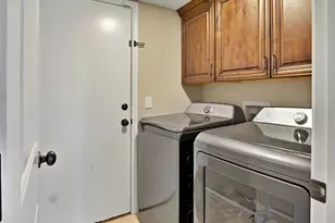 10753 W Adam Ave, Peoria, AZ 85373 - Photo 14