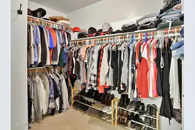 10753 W Adam Avenue, Peoria, AZ 85373 - Photo 30