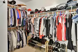 10753 W Adam Ave, Peoria, AZ 85373 - Photo 30