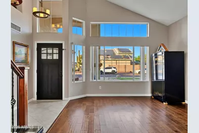 10753 W Adam Avenue, Peoria, AZ 85373 - Photo 10