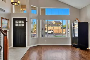 10753 W Adam Ave, Peoria, AZ 85373 - Photo 10