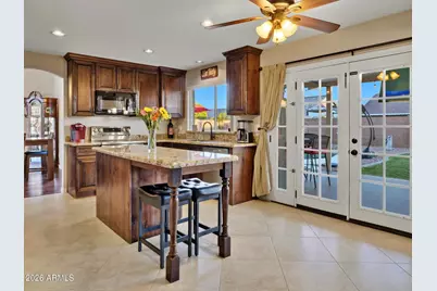 10753 W Adam Avenue, Peoria, AZ 85373 - Photo 18