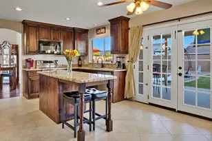 10753 W Adam Ave, Peoria, AZ 85373 - Photo 18