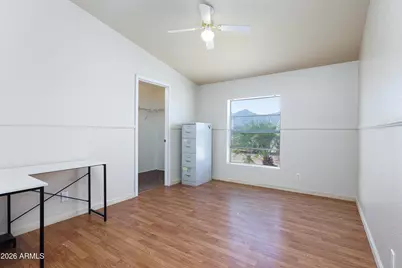 9398 E Bloomfield Road, Hereford, AZ 85615 - Photo 18