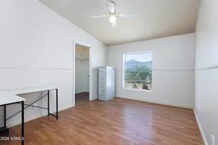9398 E Bloomfield Rd, Hereford, AZ 85615 - Photo 18