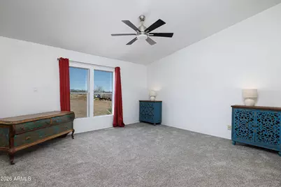 9398 E Bloomfield Road, Hereford, AZ 85615 - Photo 12