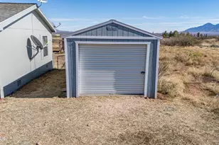 9398 E Bloomfield Rd, Hereford, AZ 85615 - Photo 28