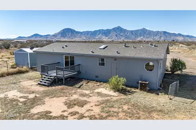 9398 E Bloomfield Road, Hereford, AZ 85615 - Photo 24