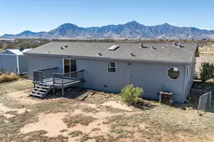 9398 E Bloomfield Rd, Hereford, AZ 85615 - Photo 24