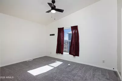 9398 E Bloomfield Road, Hereford, AZ 85615 - Photo 16