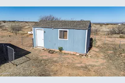 9398 E Bloomfield Road, Hereford, AZ 85615 - Photo 26