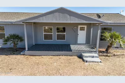 9398 E Bloomfield Road, Hereford, AZ 85615 - Photo 4