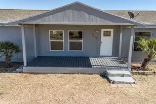9398 E Bloomfield Rd, Hereford, AZ 85615 - Photo 4