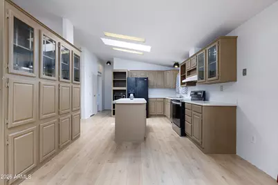 9398 E Bloomfield Road, Hereford, AZ 85615 - Photo 10