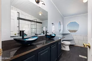 9398 E Bloomfield Rd, Hereford, AZ 85615 - Photo 14