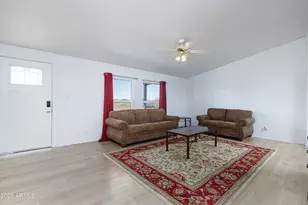 9398 E Bloomfield Rd, Hereford, AZ 85615 - Photo 6