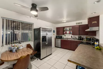 1246 E Millett Avenue, Mesa, AZ 85204 - Photo 8