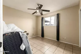 1246 E Millett Ave, Mesa, AZ 85204 - Photo 16