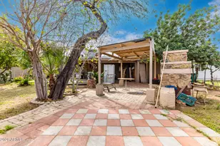 1246 E Millett Ave, Mesa, AZ 85204 - Photo 28