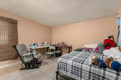 1246 E Millett Avenue, Mesa, AZ 85204 - Photo 20