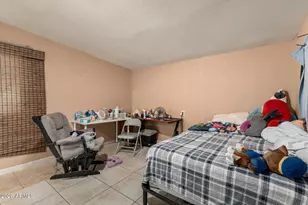 1246 E Millett Ave, Mesa, AZ 85204 - Photo 20