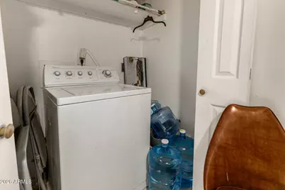 1246 E Millett Avenue, Mesa, AZ 85204 - Photo 24