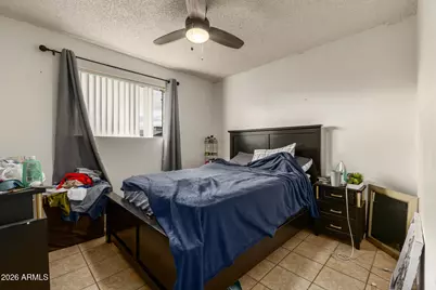 1246 E Millett Avenue, Mesa, AZ 85204 - Photo 14