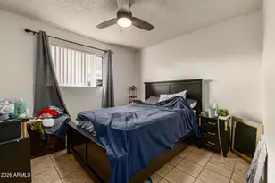 1246 E Millett Ave, Mesa, AZ 85204 - Photo 14