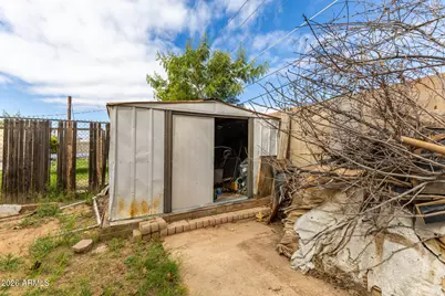 1246 E Millett Avenue, Mesa, AZ 85204 - Photo 30