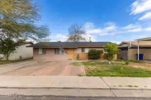 1246 E Millett Ave, Mesa, AZ 85204 - Photo 2