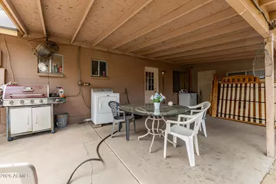 1246 E Millett Avenue, Mesa, AZ 85204 - Photo 26