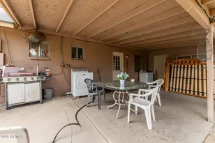 1246 E Millett Ave, Mesa, AZ 85204 - Photo 26