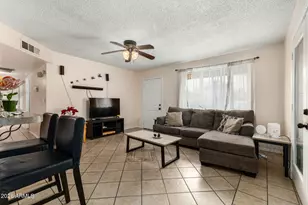 1246 E Millett Ave, Mesa, AZ 85204 - Photo 6