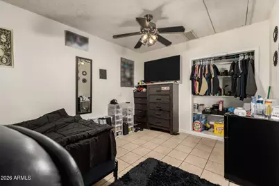 1246 E Millett Avenue, Mesa, AZ 85204 - Photo 22