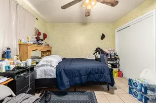 1246 E Millett Ave, Mesa, AZ 85204 - Photo 12