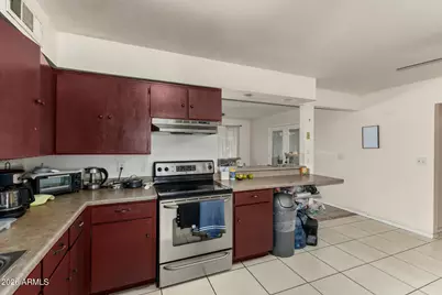 1246 E Millett Avenue, Mesa, AZ 85204 - Photo 10