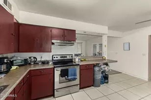 1246 E Millett Ave, Mesa, AZ 85204 - Photo 10