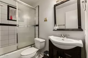 1246 E Millett Ave, Mesa, AZ 85204 - Photo 18