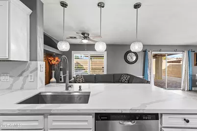 13014 W Paradise Drive, El Mirage, AZ 85335 - Photo 12