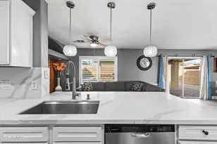 13014 W Paradise Dr, El Mirage, AZ 85335 - Photo 12