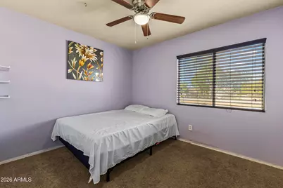 13014 W Paradise Drive, El Mirage, AZ 85335 - Photo 24