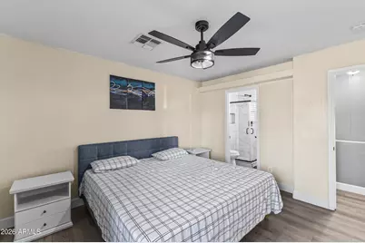 13014 W Paradise Drive, El Mirage, AZ 85335 - Photo 26