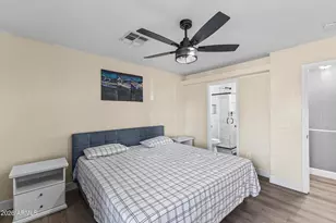 13014 W Paradise Dr, El Mirage, AZ 85335 - Photo 26